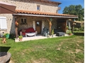 Photo numero 48430554 du bien UBI484214774